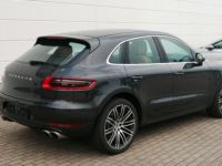 Porsche Macan S PDK V6  3 0 340 * GARANTIE 12 MOIS* - <small></small> 52.890 € <small>TTC</small> - #15