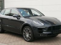 Porsche Macan S PDK V6  3 0 340 * GARANTIE 12 MOIS* - <small></small> 52.890 € <small>TTC</small> - #16