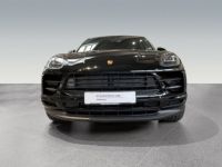 Porsche Macan S PREMIERE MAIN / GARANTIE / PDLS+ / PASM / SIEGES CONFORT 14 POSITIONS / RS SPYDER 21 - <small>A partir de</small> 65.000 € <small>TTC</small> - #4