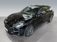 Porsche Macan S PREMIERE MAIN / GARANTIE / PDLS+ / PASM / SIEGES CONFORT 14 POSITIONS / RS SPYDER 21 - <small>A partir de</small> 65.000 € <small>TTC</small> - #7