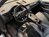 Porsche Macan S PREMIERE MAIN / GARANTIE / PDLS+ / PASM / SIEGES CONFORT 14 POSITIONS / RS SPYDER 21 - <small>A partir de</small> 65.000 € <small>TTC</small> - #9