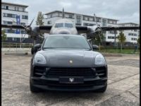 Porsche Macan S PREMIERE MAIN*21*LED*PASM*CAMERA*PRIVACY*GARANTIE 12 MOIS - <small></small> 65.500 € <small>TTC</small> - #3