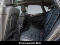 Porsche Macan S PVTS+ SUSPENSION PNEUMATIQUE TOIT OUVRANT CAMERA 360° PREMIERE MAIN PORSCHE APPROVED - <small></small> 84.800 € <small></small> - #8