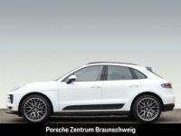 Porsche Macan S SUSPENSION PNEUMATIQUE CAMERA TOIT OUVRANT BOSE JANTES 21 PORSCHE APPROVED - <small></small> 70.890 € <small></small> - #2