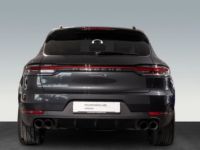 Porsche Macan S TOIT OUVRANT * PASM * ECHAPPEMENT SPORT * PREMIERE MAIN * GARANTIE 12 MOIS - <small></small> 67.500 € <small></small> - #5