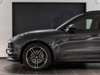 Porsche Macan S TOIT OUVRANT * PASM * ECHAPPEMENT SPORT * PREMIERE MAIN * GARANTIE 12 MOIS - <small></small> 67.500 € <small></small> - #10