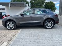 Porsche Macan S / Toit pano / Bose / Caméra / Attelage / Garantie 12 mois - <small></small> 44.000 € <small>TTC</small> - #2