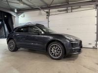 Porsche Macan S V6 340 cv 1ere main suivi - <small></small> 42.990 € <small>TTC</small> - #2