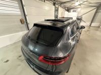 Porsche Macan S V6 340 cv 1ere main suivi - <small></small> 42.990 € <small>TTC</small> - #5