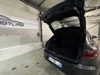 Porsche Macan S V6 340 cv 1ere main suivi - <small></small> 42.990 € <small>TTC</small> - #32