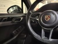 Porsche Macan S V6 340 cv 1ere main suivi - <small></small> 42.990 € <small>TTC</small> - #49