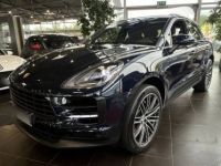 Porsche Macan S V6 354CH/PANO/PDLS - <small></small> 59.900 € <small>TTC</small> - #1