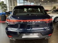 Porsche Macan S V6 354CH/PANO/PDLS - <small></small> 59.900 € <small>TTC</small> - #2