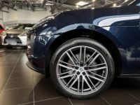 Porsche Macan S V6 354CH/PANO/PDLS - <small></small> 59.900 € <small>TTC</small> - #3