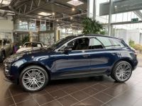 Porsche Macan S V6 354CH/PANO/PDLS - <small></small> 59.900 € <small>TTC</small> - #6