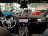 Porsche Macan S V6 354CH/PANO/PDLS - <small></small> 59.900 € <small>TTC</small> - #10