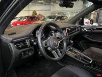 Porsche Macan S V6 354CH/PANO/PDLS - <small></small> 59.900 € <small>TTC</small> - #11