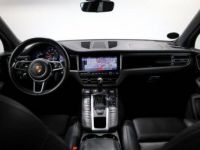 Porsche Macan S V6 354CH/PANO/PDLS - <small></small> 59.900 € <small>TTC</small> - #15