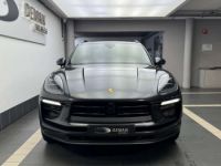 Porsche Macan S V6 BiTurbo PDK - <small></small> 71.850 € <small>TTC</small> - #4