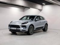 Porsche Macan S *PDLS*PANO*BOSE - <small></small> 56.900 € <small>TTC</small> - #1