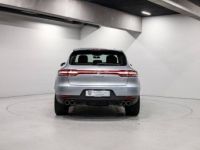 Porsche Macan S *PDLS*PANO*BOSE - <small></small> 56.900 € <small>TTC</small> - #13