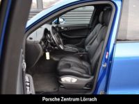 Porsche Macan TOIT OUVRANT PANO ANGLE MORT FULL ADAS CAMERA PREMIERE MAIN GARANTIE PORSCHE APPROVED - <small></small> 62.990 € <small></small> - #18