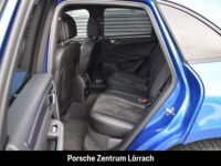 Porsche Macan TOIT OUVRANT PANO ANGLE MORT FULL ADAS CAMERA PREMIERE MAIN GARANTIE PORSCHE APPROVED - <small></small> 62.990 € <small></small> - #19