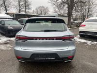 Porsche Macan Toit pano / Chrono / Garantie 12 mois - <small></small> 59.900 € <small>TTC</small> - #4