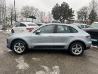 Porsche Macan Toit pano / Chrono / Garantie 12 mois - <small></small> 59.900 € <small>TTC</small> - #2