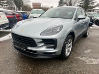 Porsche Macan Toit pano / Chrono / Garantie 12 mois - <small></small> 59.900 € <small>TTC</small> - #1