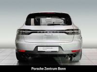 Porsche Macan Toit panoramique BOSE à suspension pneumatique Porsche Macan S '' 20 pouces - <small></small> 75.000 € <small>TTC</small> - #3
