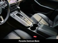 Porsche Macan Toit panoramique BOSE à suspension pneumatique Porsche Macan S '' 20 pouces - <small></small> 75.000 € <small>TTC</small> - #5