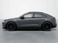 Porsche Macan Turbo | Passenger display BOSE Matrix Headup - <small></small> 147.990 € <small>TTC</small> - #3