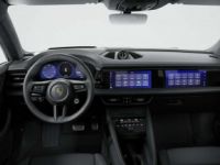 Porsche Macan Turbo | Passenger display BOSE Matrix Headup - <small></small> 147.990 € <small>TTC</small> - #5