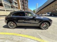 Porsche Macan Turbo - <small></small> 36.900 € <small>TTC</small> - #6