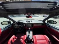 Porsche Macan Turbo - <small></small> 36.900 € <small>TTC</small> - #11