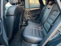 Porsche Macan TURBO - <small></small> 59.800 € <small>TTC</small> - #15