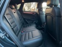 Porsche Macan TURBO - <small></small> 59.800 € <small>TTC</small> - #16