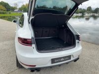 Porsche Macan Turbo 3.6 V6 400 ch PDK - <small></small> 52.990 € <small>TTC</small> - #18