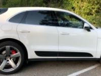 Porsche Macan Turbo 3.6 V6 400 Cv - <small></small> 42.500 € <small>TTC</small> - #2