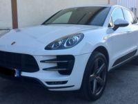 Porsche Macan Turbo 3.6 V6 400 Cv - <small></small> 42.500 € <small>TTC</small> - #5