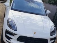 Porsche Macan Turbo 3.6 V6 400ch PDK - <small></small> 57.000 € <small>TTC</small> - #22