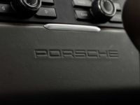 Porsche Macan Turbo 3.6i V6 Ceramic VentilSeats SportDesign Carbon - <small></small> 35.900 € <small>TTC</small> - #22