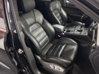 Porsche Macan Turbo 3.6i V6 PDK - <small></small> 52.790 € <small>TTC</small> - #14