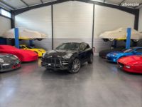 Porsche Macan Turbo 400cv Jantes PDLS+ Burmester Toit panoramique ASPHALT MOTORS COLLECTION - <small></small> 44.900 € <small>TTC</small> - #1