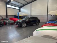 Porsche Macan Turbo 400cv Jantes PDLS+ Burmester Toit panoramique ASPHALT MOTORS COLLECTION - <small></small> 44.900 € <small>TTC</small> - #2