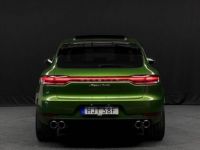 Porsche Macan Turbo 440CH Pano BOSE - <small></small> 72.500 € <small>TTC</small> - #3