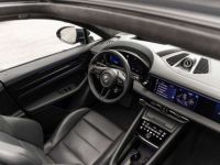 Porsche Macan TURBO EV 22-AIR-ACHTERAS-MATR-PANO-INNO-AUGM.HUD - <small></small> 139.900 € <small>TTC</small> - #15