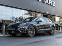 Porsche Macan TURBO EV 22RS-AIR-MATRIX-PANO-ACC-AUGM. HUD-DISPL - <small></small> 139.900 € <small>TTC</small> - #1