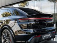 Porsche Macan TURBO EV 22RS-AIR-MATRIX-PANO-ACC-AUGM. HUD-DISPL - <small></small> 139.900 € <small>TTC</small> - #13